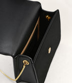 XS / Black