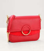 XS / Red