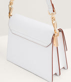 XS / White