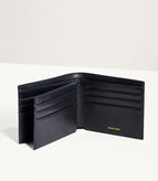 Regular / Black