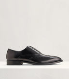 39 / Black