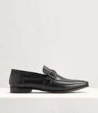 39 / Black
