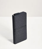 Long / Black