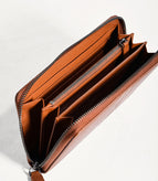 Long / Cognac