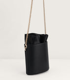 XS / Black