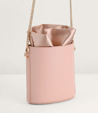 XS / Peach