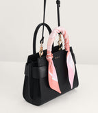 XS / Black