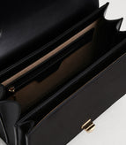 S / Black