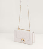 L / Beige