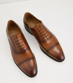 39 / Cognac