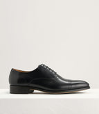 39 / Black