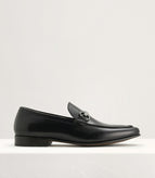 39 / Black