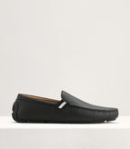 39 / Black