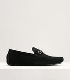 39 / Black