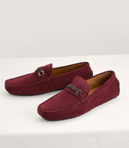39 / Maroon