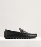39 / Black