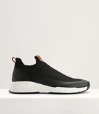 39 / Black