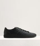 39 / Black