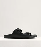 39 / Black
