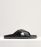 39 / Black