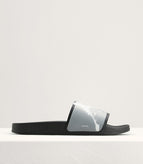 39 / Black