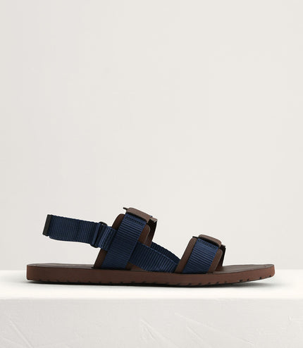 Slingback Sandals