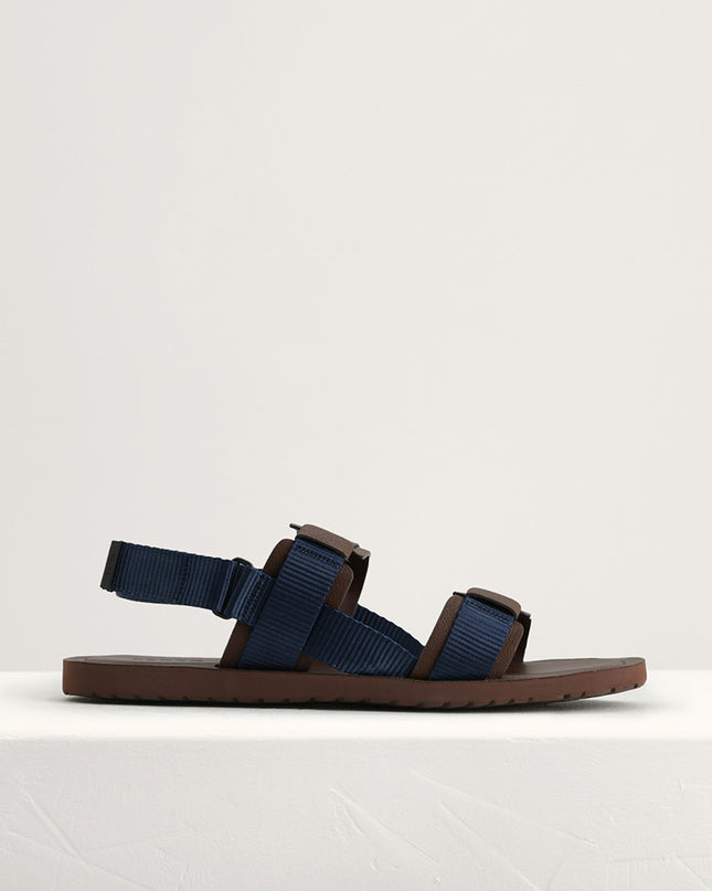 Slingback Sandals