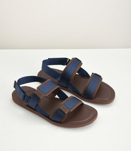Slingback Sandals