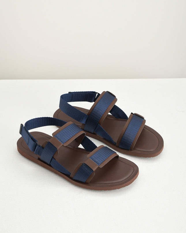 Slingback Sandals