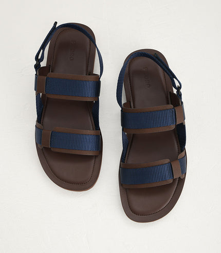 Slingback Sandals