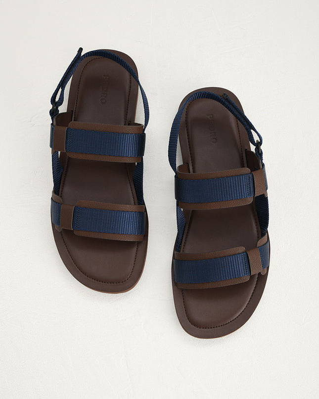 Slingback Sandals