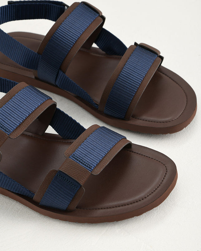 Slingback Sandals