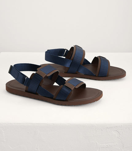 Slingback Sandals