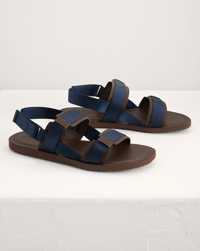 Slingback Sandals