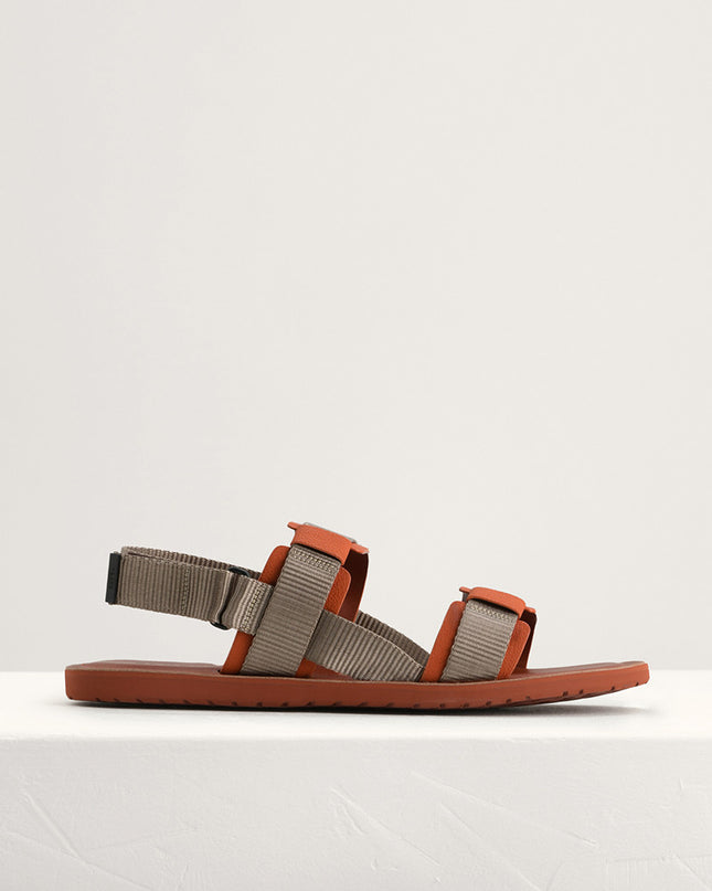 Slingback Sandals
