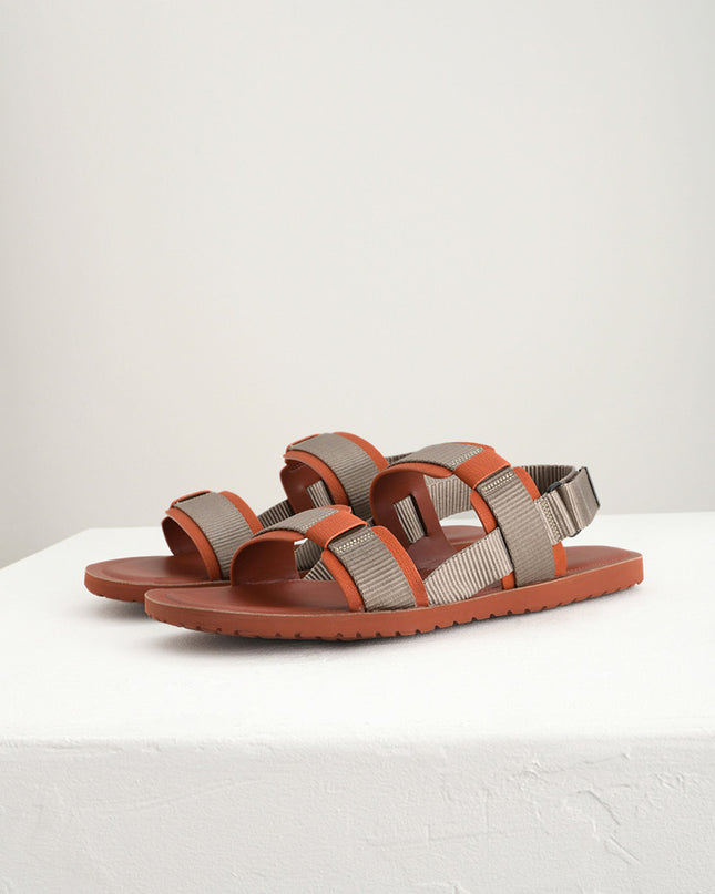 Slingback Sandals
