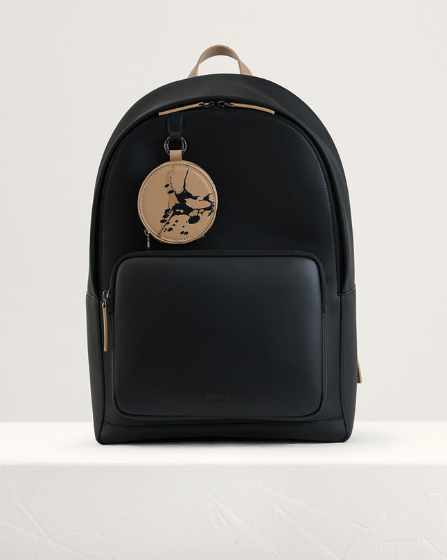 Casual Backpack