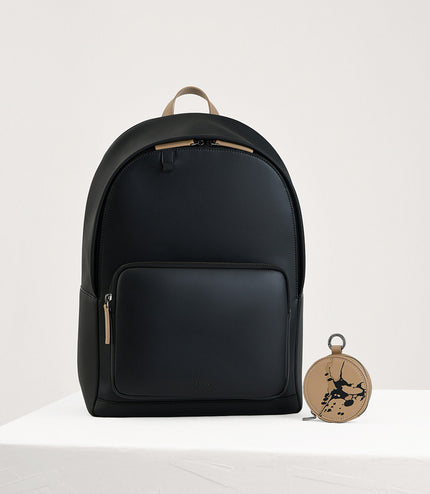 Casual Backpack