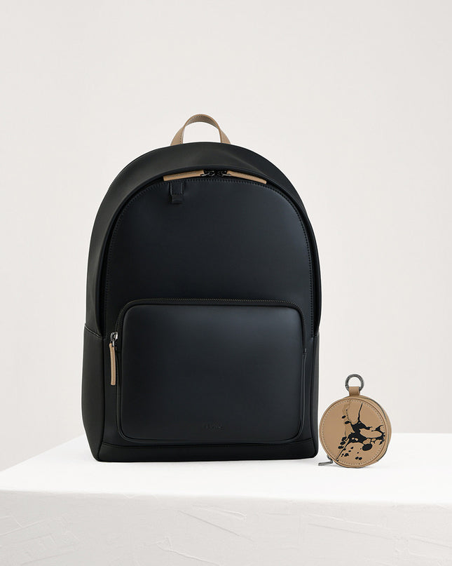 Casual Backpack