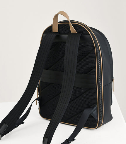 Casual Backpack