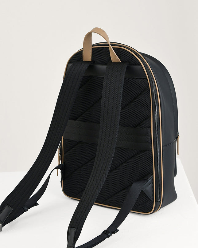 Casual Backpack