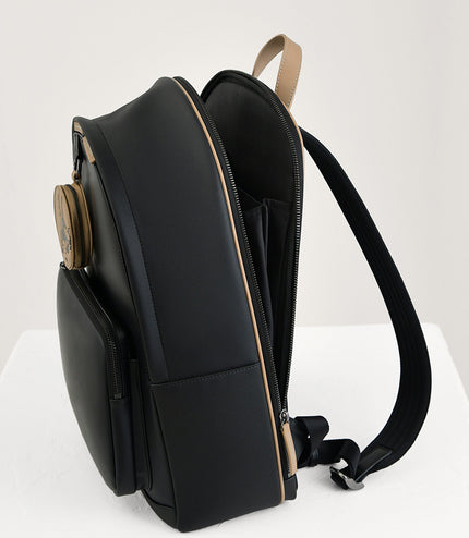 Casual Backpack