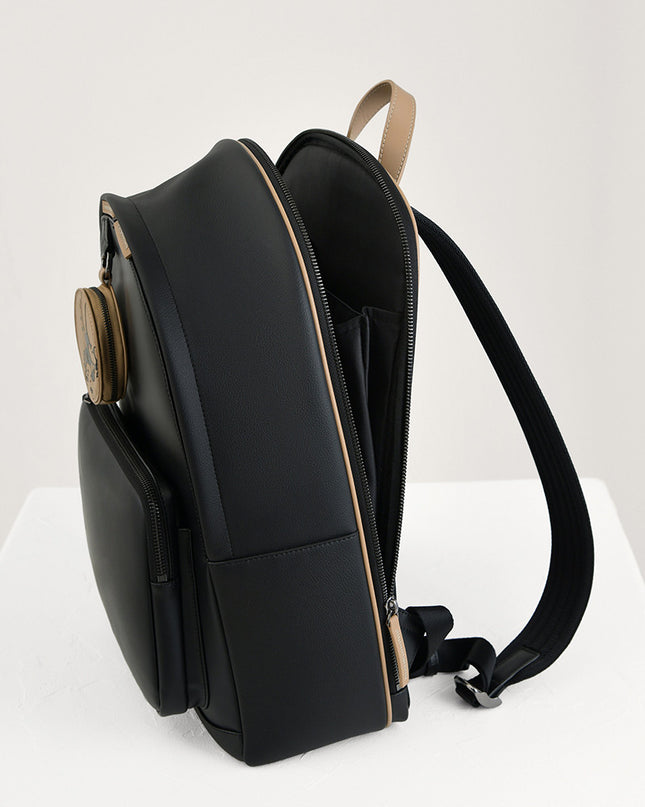 Casual Backpack