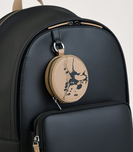 Casual Backpack