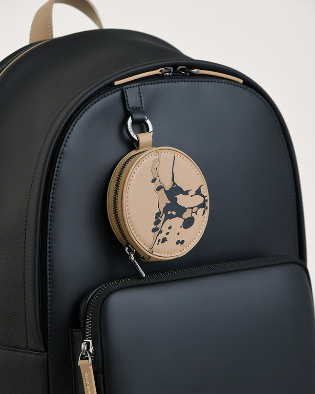 Casual Backpack