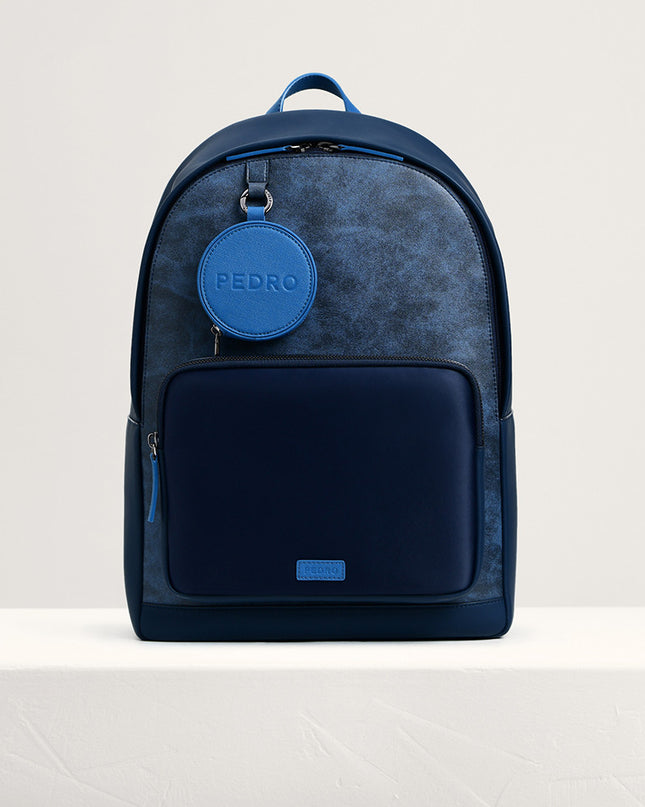 Casual Backpack