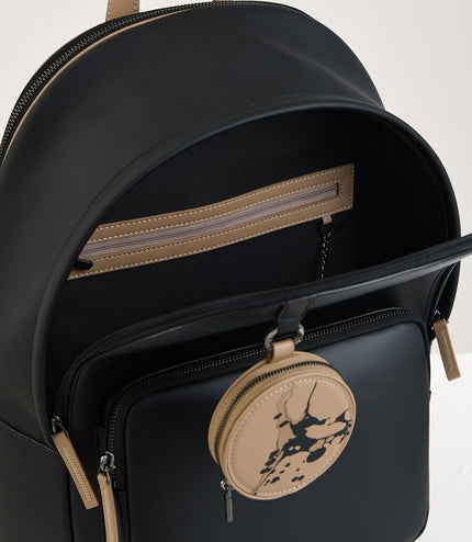 Casual Backpack