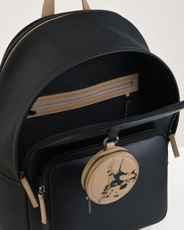 Casual Backpack