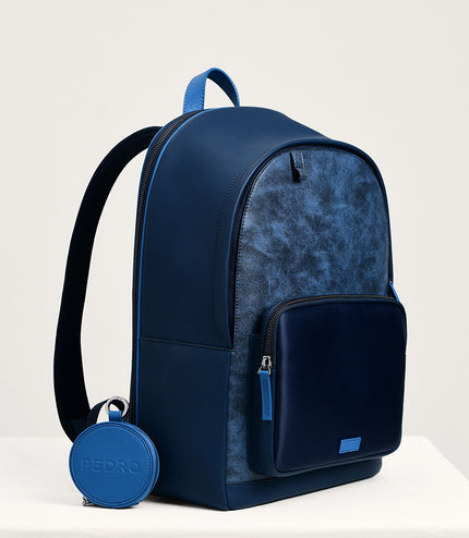 Casual Backpack