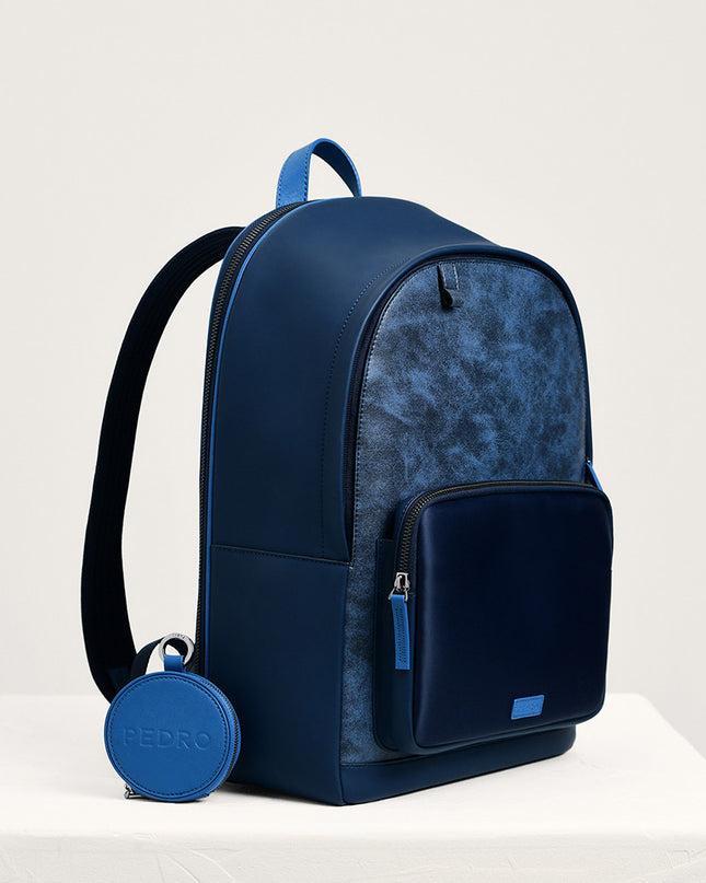 Casual Backpack